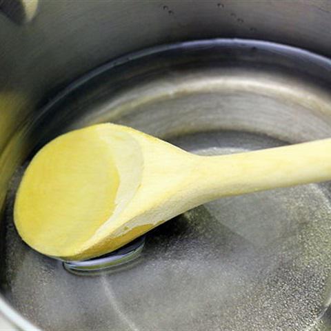 Cách làm nước ép dưa leo