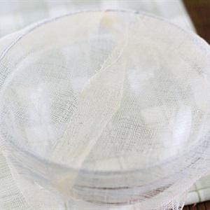 Cách làm nước ép dưa leo