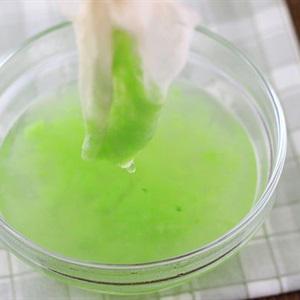 Cách làm nước ép dưa leo