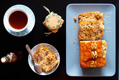 Nước ép dưa leo