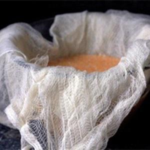 Cách làm nước ép dưa lưới