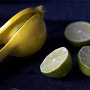 Cách làm nước ép dưa lưới