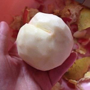 Cách làm nước ép lựu