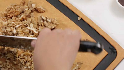 Nước ép mướp đắng giảm cân, đẹp da, giảm căng thẳng siêu hiệu quả