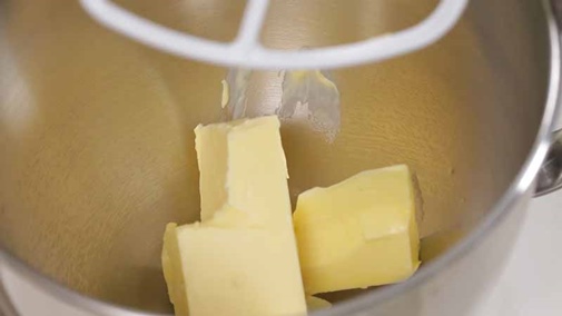 Nước ép mướp đắng giảm cân, đẹp da, giảm căng thẳng siêu hiệu quả