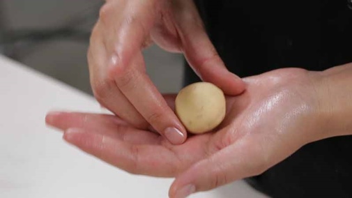 Nước ép mướp đắng giảm cân, đẹp da, giảm căng thẳng siêu hiệu quả