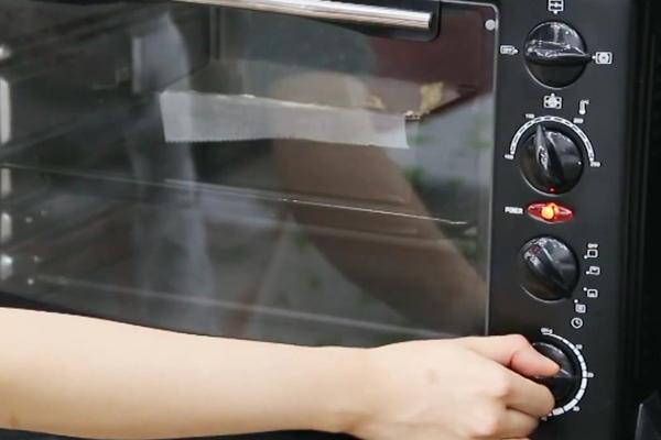 Nước ép mướp đắng giảm cân, đẹp da, giảm căng thẳng siêu hiệu quả