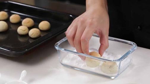 Nước ép mướp đắng giảm cân, đẹp da, giảm căng thẳng siêu hiệu quả