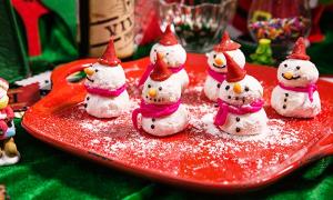 Nước ép mướp đắng giảm cân, đẹp da, giảm căng thẳng siêu hiệu quả