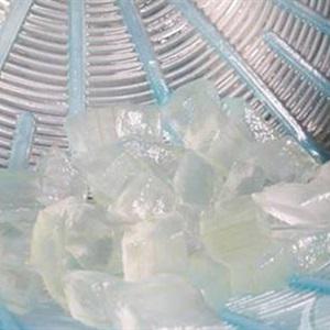 Cách làm nước ép nha đam