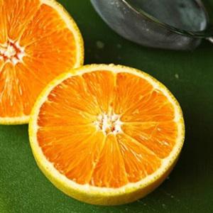 Cách làm nước ép thơm và dưa leo