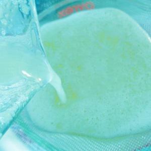 Cách làm nước ép tái bưởi