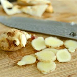 Cách làm nước lê