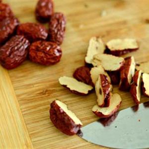 Cách làm nước lê