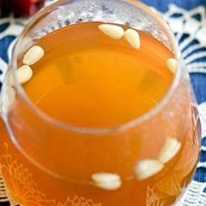 Cách làm nước lê