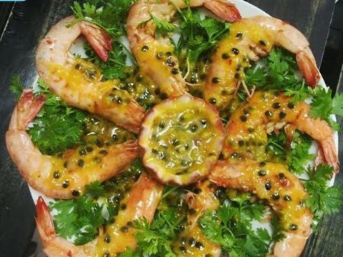 Nước mía lau đường phèn