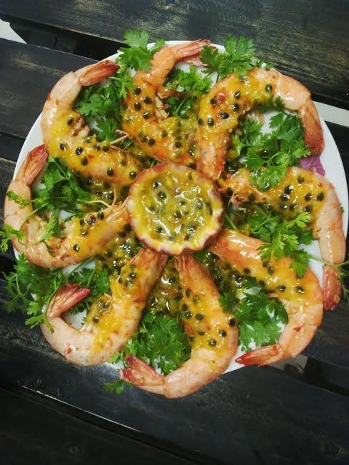 Nước mía lau đường phèn