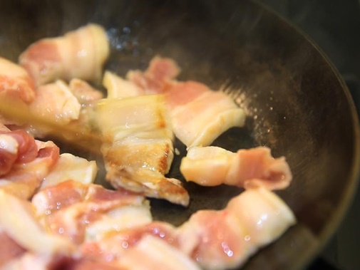 Nước miếng dâng trào với hotteok phô mai kiểu Hàn siêu đơn giản