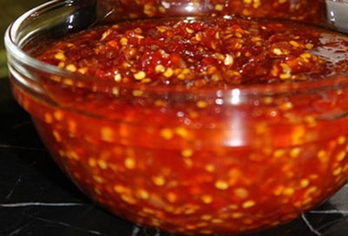 Nước miếng dâng trào với hotteok phô mai kiểu Hàn siêu đơn giản