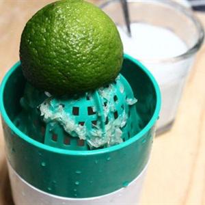 Cách làm nước sắn dây chanh