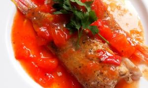 Nutella pho mát trộn hoa quả cho mùa hè sảng khoái