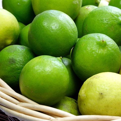 Cách làm ô mai chanh