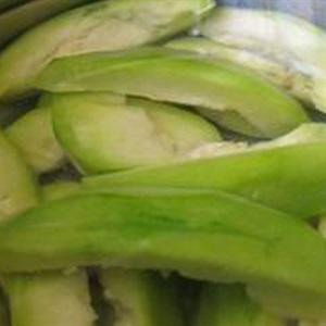 Cách làm ô mai cóc