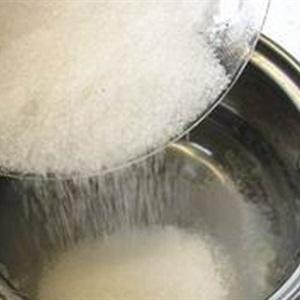 Cách làm ô mai cóc