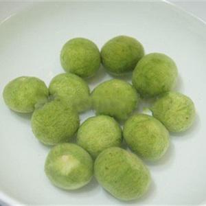 Cách làm ô mai quả sấu