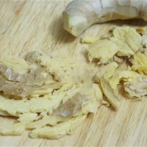 Cách làm ô mai quả sấu