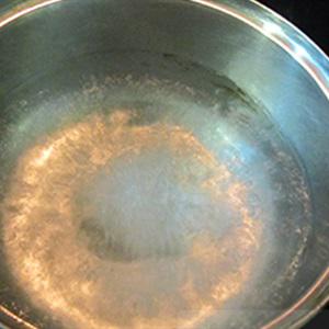 Cách làm ô mai xoài chua