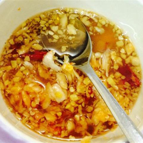 Cách làm ốc mít xào cay