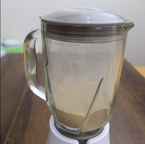 Ốc nấu chuối đậu giản dị nhưng ngon miệng, trôi cơm, ăn bao nhiêu cũng hết