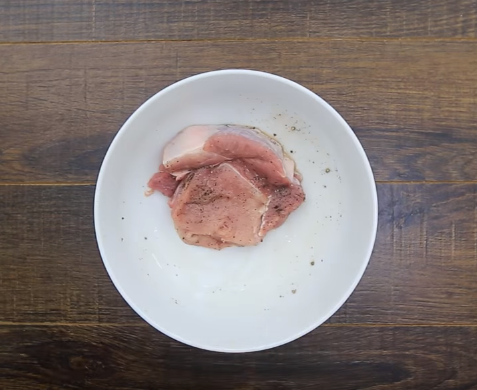 Ốc nấu chuối đậu giản dị nhưng ngon miệng, trôi cơm, ăn bao nhiêu cũng hết