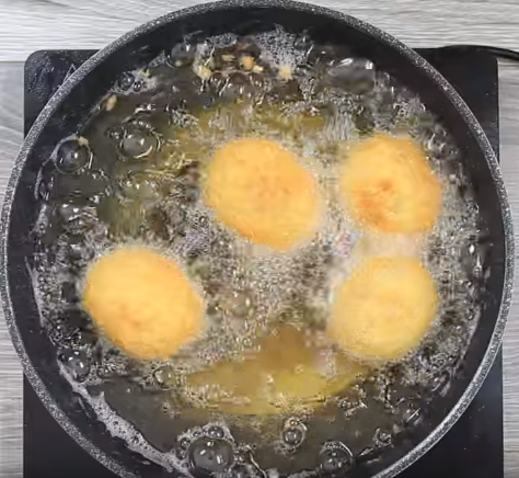 Ốc nhồi hấp gừng ngon phát thèm ngày chớm thu