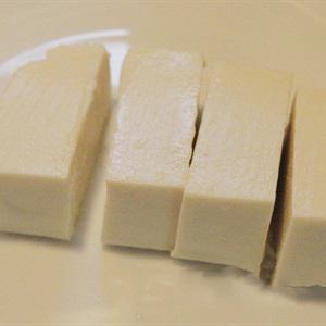 Cách làm ốc nhồi nấu chuối đậu