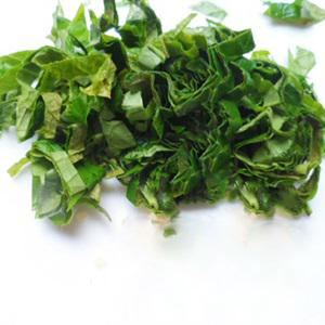 Cách làm ốc nhồi nấu chuối đậu