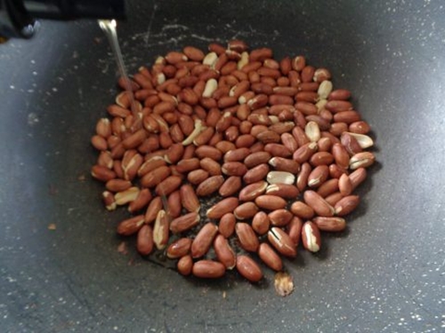 Ốc nhồi thịt hấp lá gừng thơm nức mũi, đến đầu bếp cũng phải hỏi bí quyết