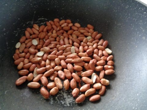 Ốc nhồi thịt hấp lá gừng thơm nức mũi, đến đầu bếp cũng phải hỏi bí quyết