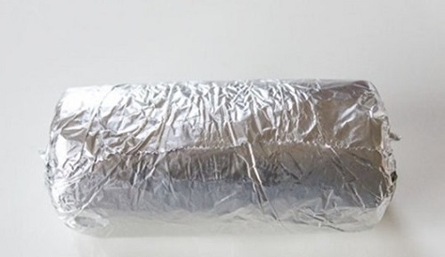 Ốc xào chuối đậu lạ miệng đưa cơm, ăn cả tuần cũng không ngán