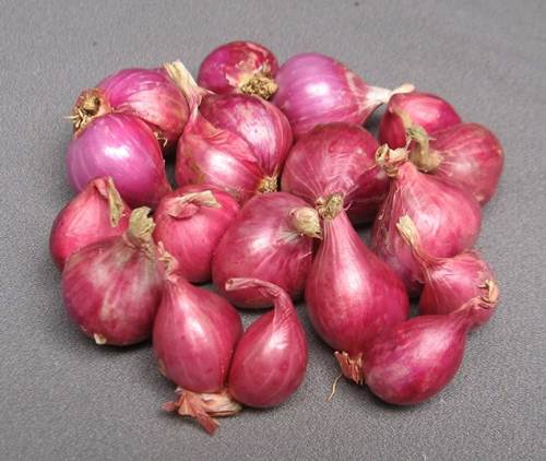 Om thịt ba chỉ kiểu này ăn bao nhiêu cơm cũng hết