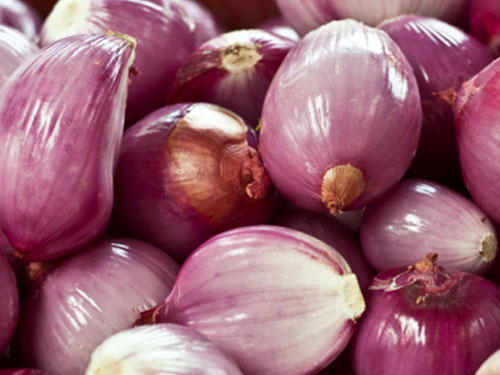 Om thịt ba chỉ kiểu này ăn bao nhiêu cơm cũng hết