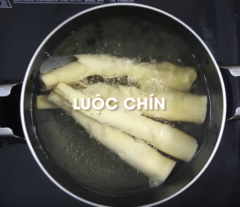 Onigigazu  cơm nắm phong cách sandwich độc lạ kích thích ăn ngon