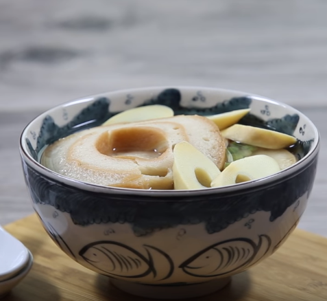 Onigigazu  cơm nắm phong cách sandwich độc lạ kích thích ăn ngon