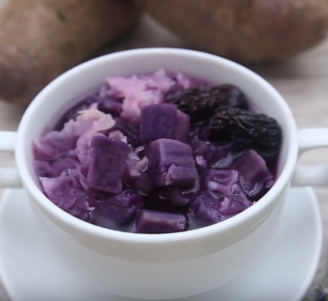 Ớt chuông nhồi thịt cả nhà đều mê