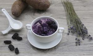 Ớt chuông nhồi thịt cả nhà đều mê