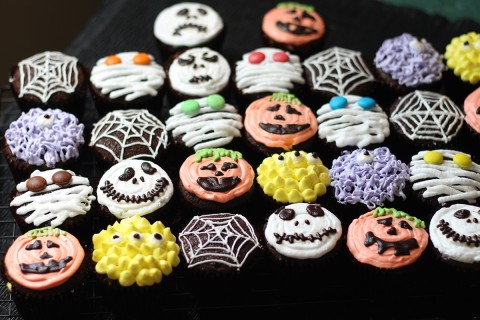 Ớt Đà Lạt xào thịt bò