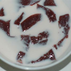 Cách làm pa tê gan heo