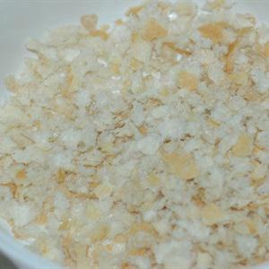 Cách làm pa tê gan heo