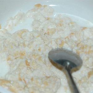 Cách làm pa tê gan heo